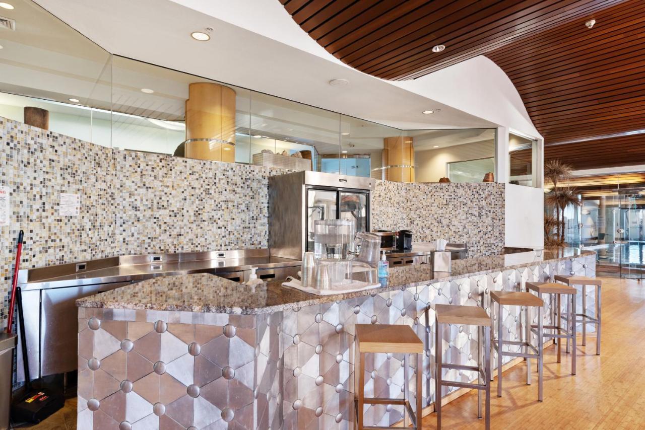 Beach Club 1502 Pensacola Beach Luaran gambar
